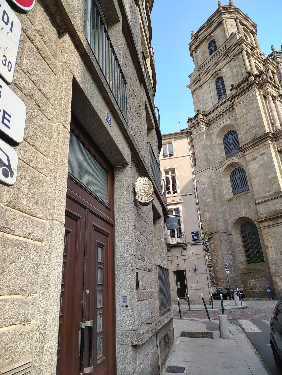 IMG_20250608_184720828_HDR