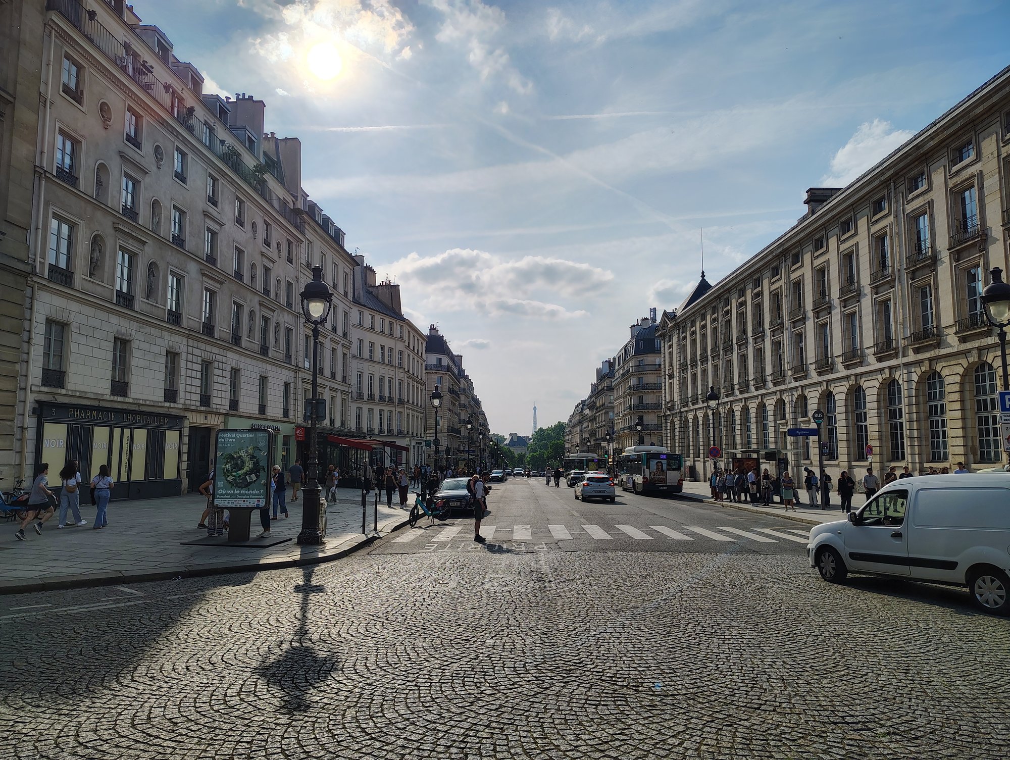 IMG_20250609_183305105_HDR