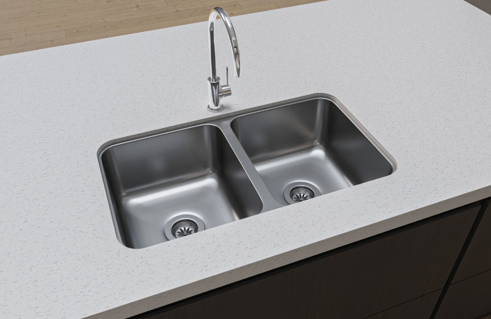 KALUTDB794-Lifestyle-1