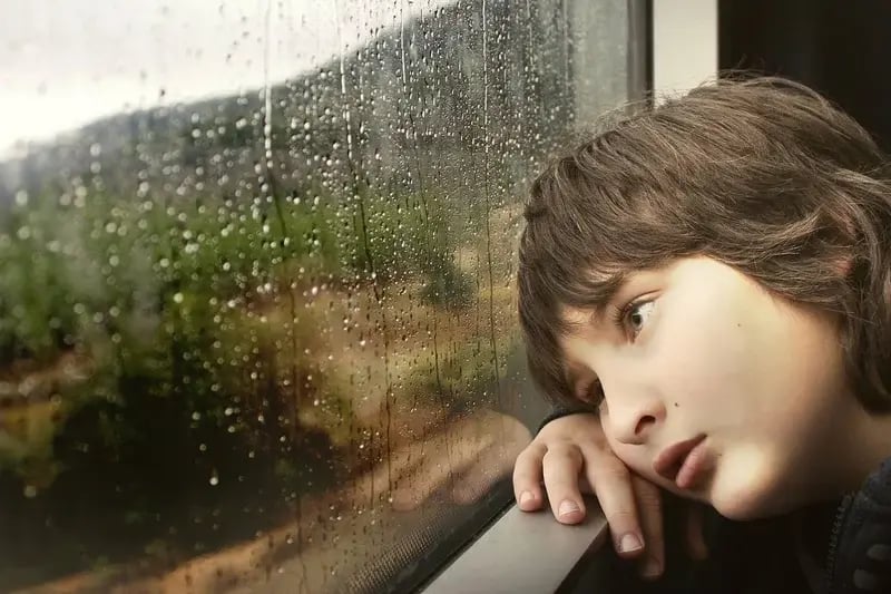 its_raining_its_boring