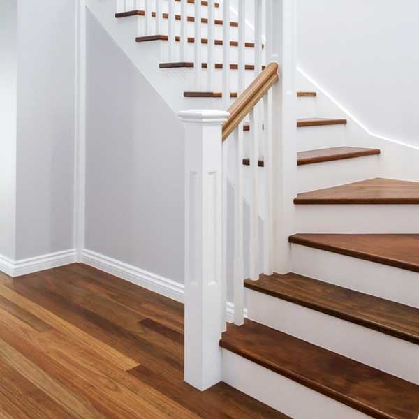 timber-stairs-northern-beaches